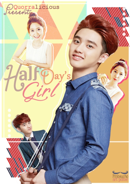 half-days-girl1